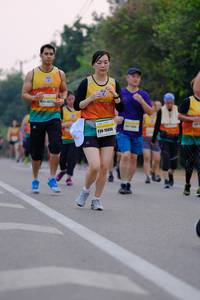 BIB: 1622, 15456
                            <button type="button" onclick="openModal(8042842)" class="btn btn-primary btn-sm float-right btn-popup" data-toggle="modal" data-target=".modal-high-quality">
                        <i class="fas fa-shopping-cart"></i> Add to Cart
                    </button>
                                            <button type="button" onclick="isThisMe(8042842, true)" class="btn btn-success btn-sm float-right btn-popup btn-isme hidden" data-toggle="tooltip" data-placement="bottom" title="นี่คือรูปของคุณใช่ไหม คลิกที่นี่เพื่อเอาเข้าอัลบั้ม">
                        <i class="fas fa-plus"></i> Add to album
                    </button>
                    <button type="button" onclick="isThisMe(8042842, false)" class="btn btn-warning btn-sm float-right btn-popup btn-isnotme hidden">
                        <i class="fas fa-ban"></i> Remove from album
                    </button>